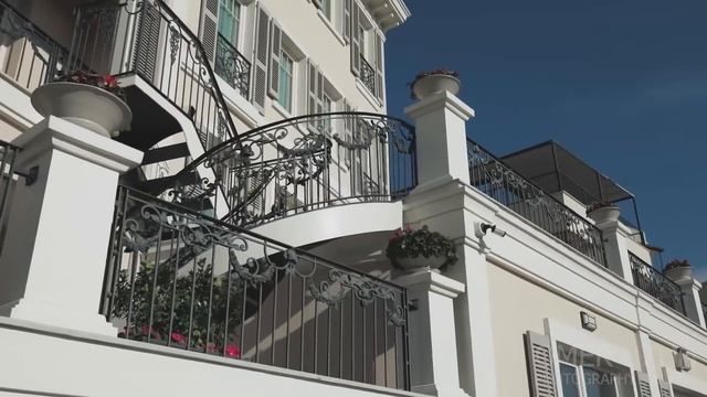 Mula Hotel İstanbul Sultanahmet смотреть онлайн