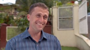 Компромиссы в Суве на Фиджи - Охотники за международной недвижимостью