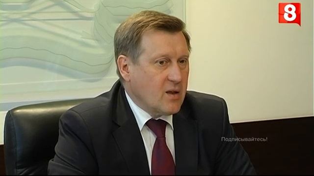 Новосибирск.НОВОСТЬ ДНЯ.Локоть-02.06.2016