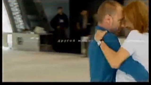 Я выбираю спорт Ингеборга Допкунайте смотреть онлайн