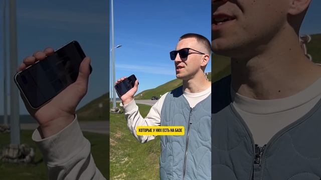 Игора — отличный пример точки в Яндекс картах! смотреть онлайн