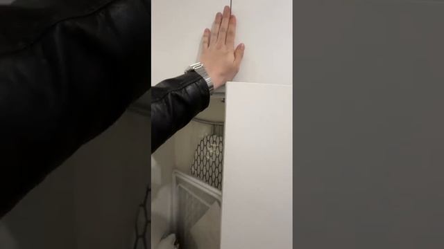 видовая студия в ЖК Академия с видом на водохранилище с абсолютно новыми мебелью и техникой! смотреть онлайн