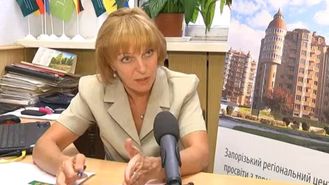 Коммуналка 46 Энергосбережение. С чего начать? смотреть онлайн