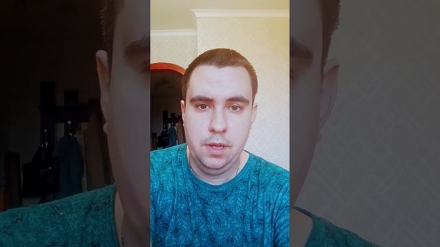 Налоговый вычет при покупке квартиры смотреть онлайн