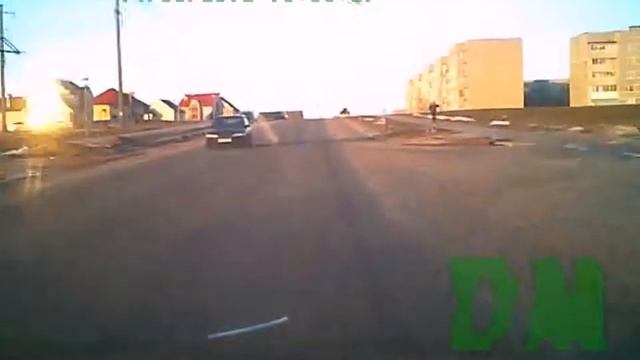 Дроздовича, Скорины, волчецкого2012.mp4 смотреть онлайн