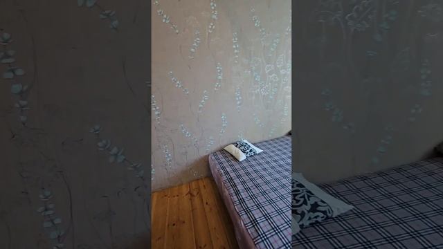 За сколько бы вы сняли эту двушку рядом с метро Алтуфьево? смотреть онлайн