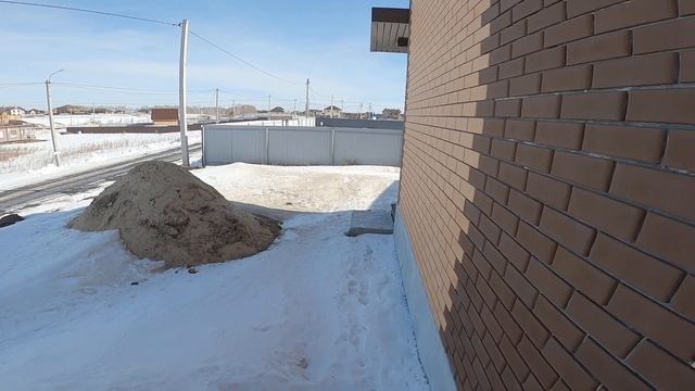 Двухэтажный дом Альпийская долина смотреть онлайн