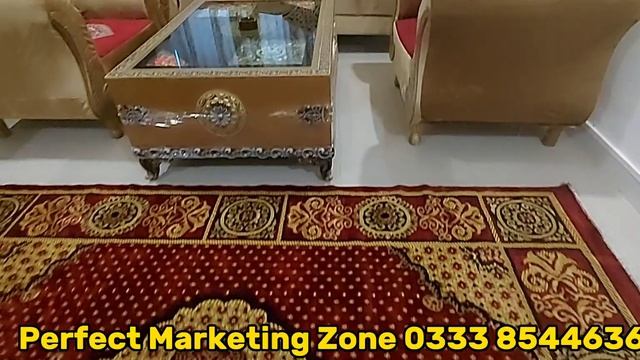 Faisal Town F18 Islamabad  | Flat For Rent/sale | Tarnol M1 Islamabad            03338544636