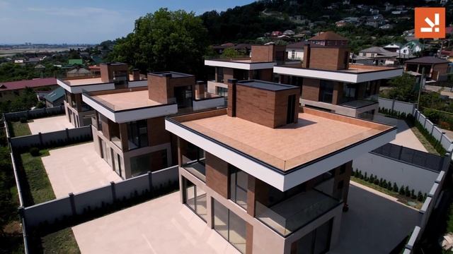 КП РИЧ И РИЧ в Адлере!