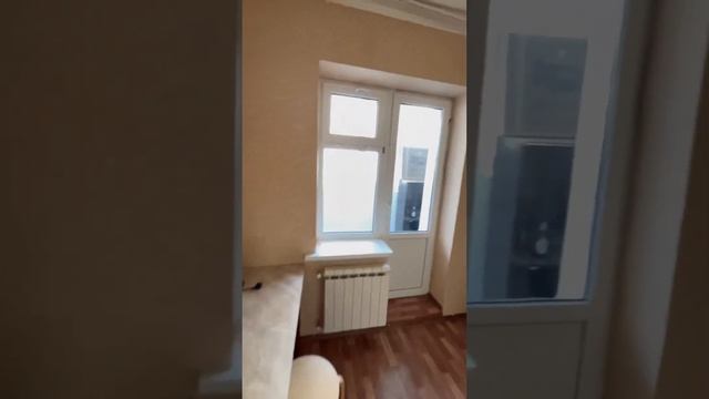 Продам 1-к. квартиру г. Ставрополь ☎️ 8-928-638-65-39 смотреть онлайн