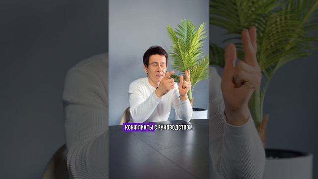 Если ты хочешь запустить свой бизнес на Авито, то это обучение для тебя! смотреть онлайн