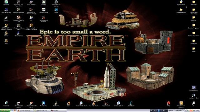 Programmvorstellung: 7.zip смотреть онлайн