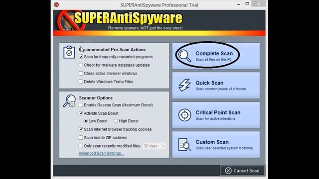 how to remove BBQLeads.com adware from chrome,firefox,explorer смотреть онлайн