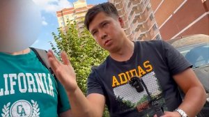 автоподбор митсубиси аутлендер 3 рестайлинг до 2.3 млн