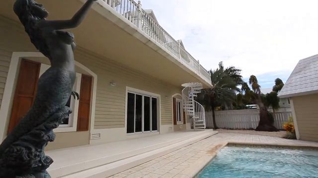 REELESTATES.COM | 31 Bay Rd Key Largo, Florida смотреть онлайн