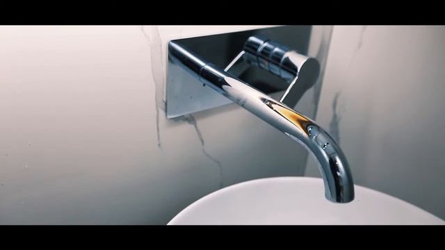 Продаётся новый евродом Стартовая цена 450.000$ +998909534531 смотреть онлайн