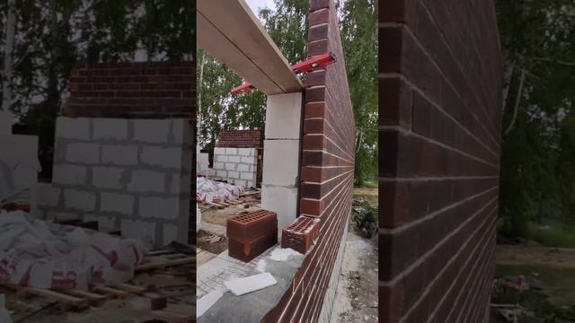 Воронеж Новая Усмань