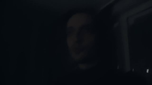 Я ВЫЗВАЛ ДОМОЙ ДЕМОНА ПОХОТИ И РАЗВРАТА - СУККУБА | Игры со страхом смотреть онлайн