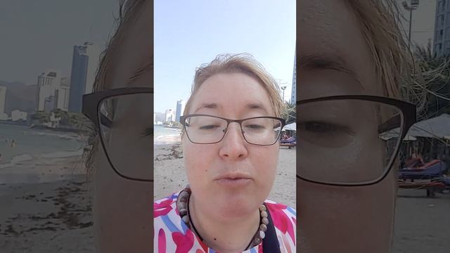 Продаётся номер в пяти звездочном отеле города Нячанг. Вьетнам. цена 11 млн. рубл. смотреть онлайн