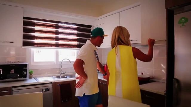 Как купить недвижимость на Северном Кипре от застройщика Ноянлар смотреть онлайн