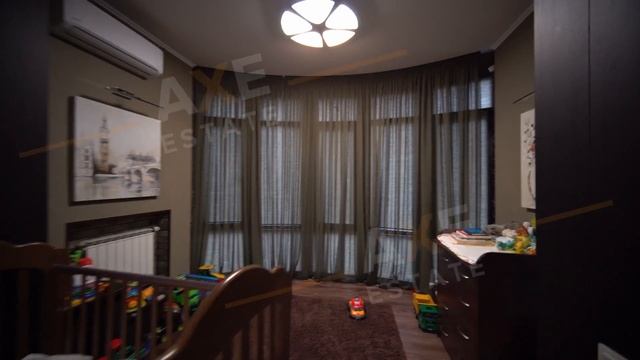 В продаже квартира ул. Героев Сталинграда 4 смотреть онлайн