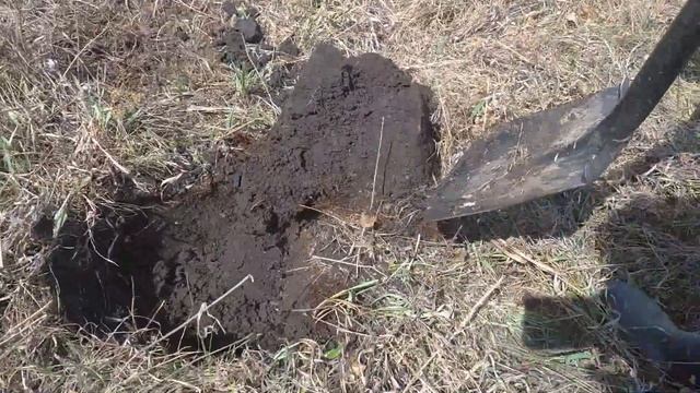 Церковные находки смотреть онлайн