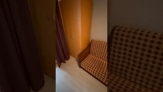 ЖК Я-Романтик / Студия 26м / этаж 7 / СПБ, бульвар Александра Грина 3 смотреть онлайн