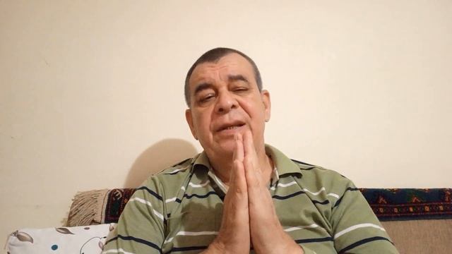 СТОИТ ЛИ ПОКУПАТЬ КВАРТИРЫ В ТУРЦИИ В 2023 ГОДУ ? ОТВЕЧАЮ НА ВОПРОСЫ МОИХ ПОДПИСЧИКОВ! смотреть онлайн