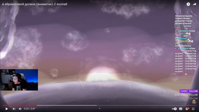 МАЗЕЛЛОВ ОТКРЫВАЕТ ПОДАРКИ + СМОТРИТ ВИДОСЫ + ПРОХОДИТ ТЕСТЫ | 21.12.22 смотреть онлайн