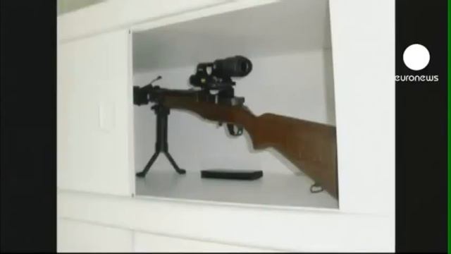 YVproduct - Prejudice смотреть онлайн