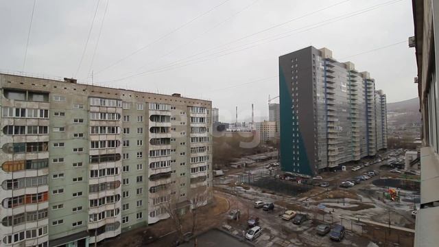 матросова 30 к.7 смотреть онлайн