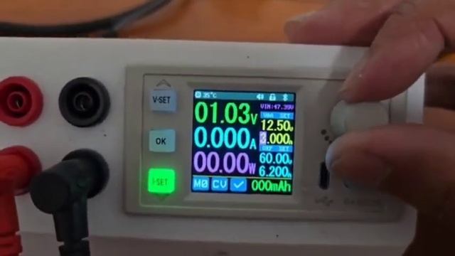 Гибридный солнечный инвертор автономный PowMr чистая синусоида