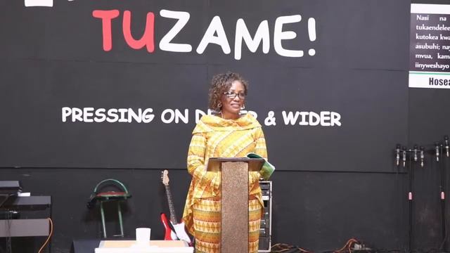 THE SHEPHER CIRCLE FIRST EDITION 2024!