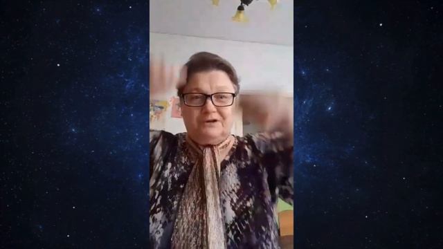 Улучшила здоровье и притянула новую квартиру для дочери смотреть онлайн