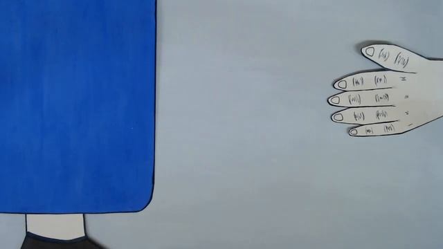 Как Стас под партой сидел смотреть онлайн