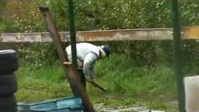 Соседские выходки ч.1.avi смотреть онлайн