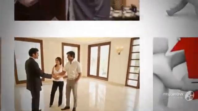 сделки с недвижимостью лекция смотреть онлайн