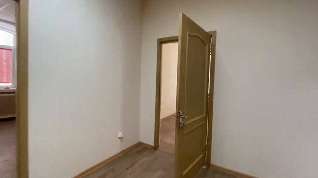 Офисное помещение центре города смотреть онлайн