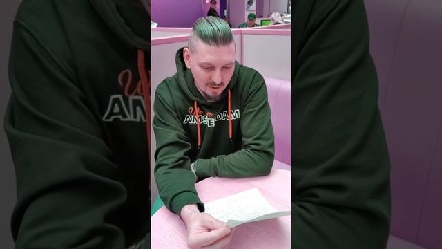 Агентство недвижимости Оранж отзывы Олеся Рудакова смотреть онлайн