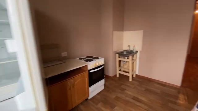 Туристская 11к1 смотреть онлайн