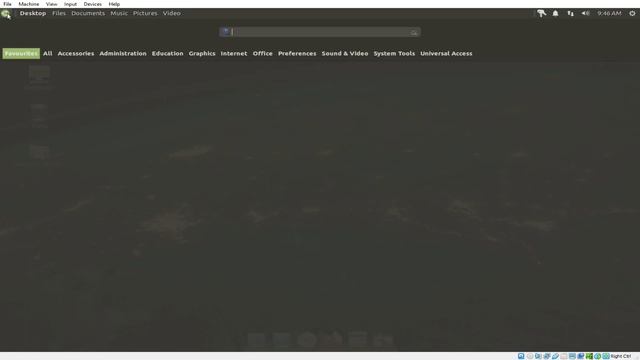 REVIEW ON UBUNTU MATE A COMMUNITY DEVELOPED UBUNTU BASED OS THAT BEAUTIFULLY INTEGRATES MATE DESKTO смотреть онлайн