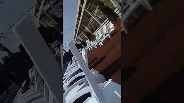 Санрайз иваново смотреть онлайн