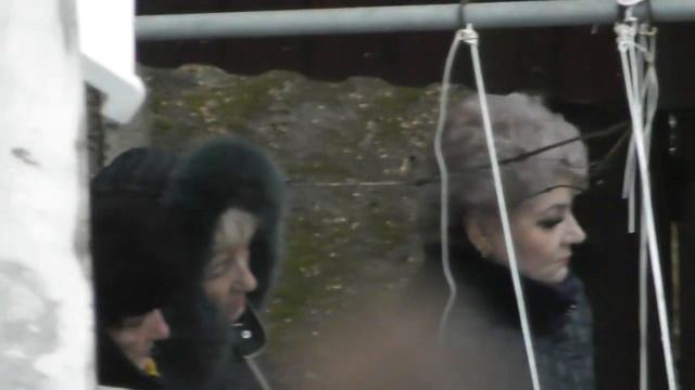 Реальное присут. собств. жилья на общ. собр. 04.02.2024 ЖСК «Молодежный» г. Ростов-на-Д., Зорге д. смотреть онлайн