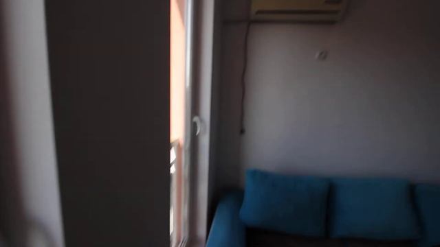 Комплекс "Санни Дэй 6", Солнечный берег, Болгария смотреть онлайн