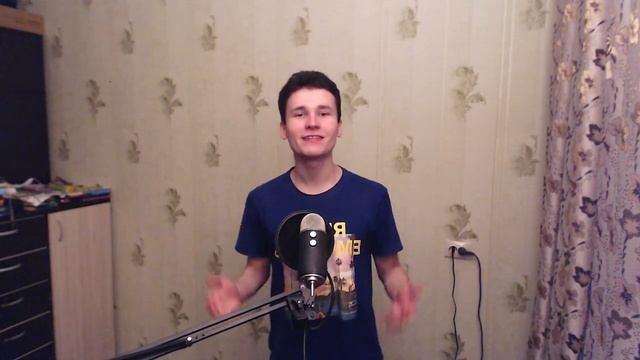 КАК СТАТЬ ЛУЧШИМ В СВОЁМ ДЕЛЕ || ответ: делать смотреть онлайн