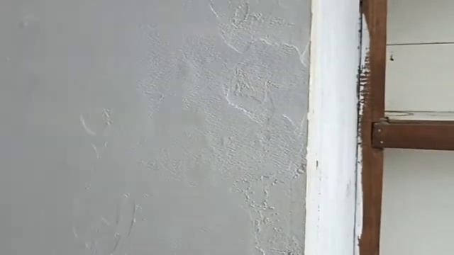 МинВоды Анджиевского3