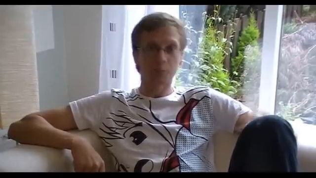 Холостяцкая Кухня по Британски и другие советы смотреть онлайн