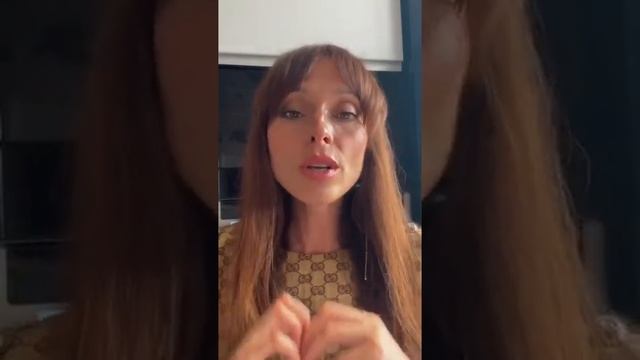 Самооценка, важная часть нашей жизни 🔥 смотреть онлайн