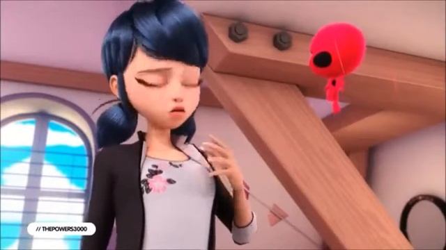 Клип Леди Баг и Кот Нуар На последнем этаже ( перезалив ) смотреть онлайн