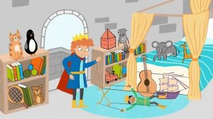 beehive2-story-video-unit-4